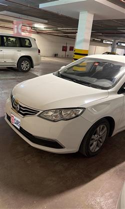 MG 360